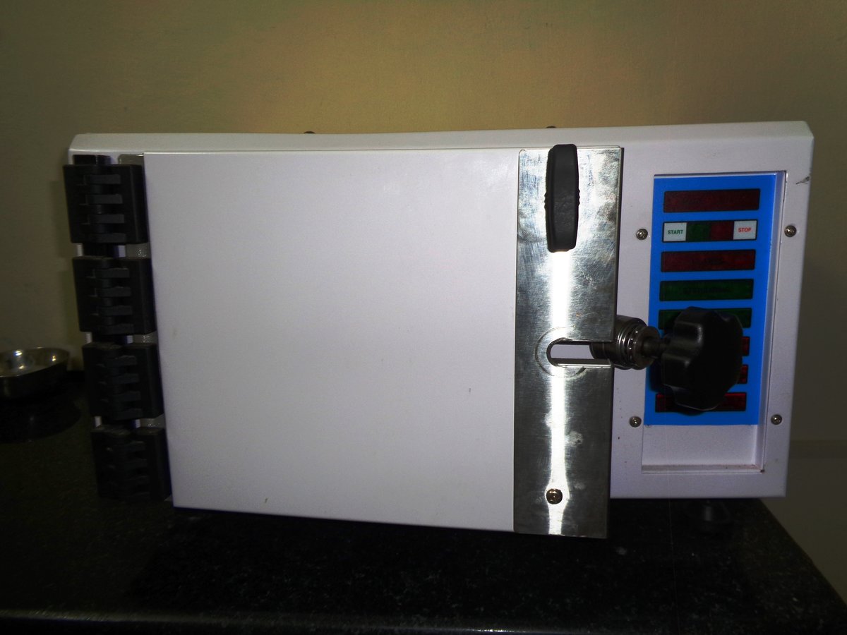 Comfort Dental Care - Comfort Dental Care