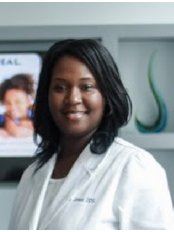 Comfort First الأسرة الأسنان - Comfort First Family Dental