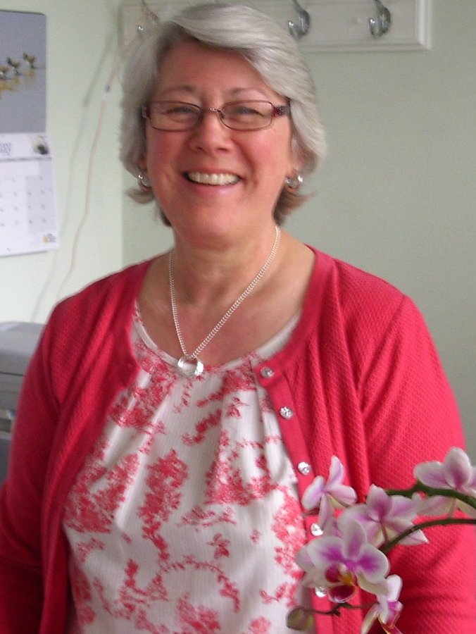 Comfort Zone Chiropractic Clinic - Comfort Zone Chiropractic Clinic