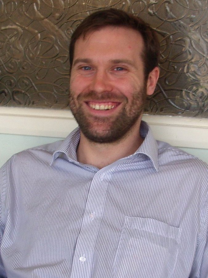 Comfort Zone Chiropractic Clinic - Comfort Zone Chiropractic Clinic