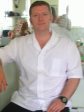 Comfort Zone Chiropractic Clinic - Comfort Zone Chiropractic Clinic