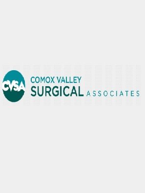 Comox Valley Surgical Associates - Comox Valley Surgical Associates