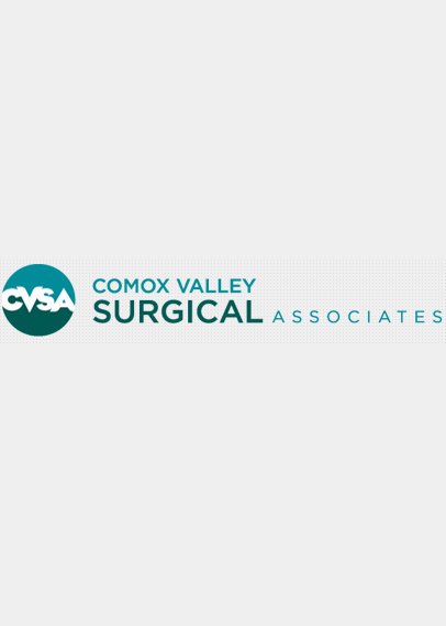 Comox Valley Surgical Associates - Comox Valley Surgical Associates