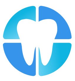 Compass Dental Care - Compass Dental Care