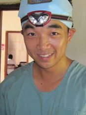 Compass Dental Care - Compass Dental Care