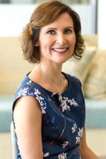 Compass Dermatology - Compass Dermatology