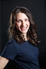 Compass Dermatology - Compass Dermatology