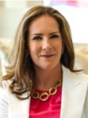 Compass Dermatology - Compass Dermatology