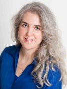 Compass Immunology and Allergy Clinic - Compass Immunology and Allergy Clinic