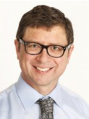 Compass Immunology and Allergy Clinic - Compass Immunology and Allergy Clinic