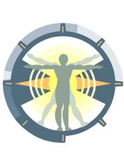 Compass Physiotherapy - Compass Physiotherapy