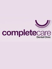 Complete Care Dental Clinic - Complete Care Dental Clinic
