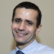 Complete Chiropractic St. Albans - Complete Chiropractic St. Albans