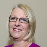 Complete Chiropractic St. Albans - Complete Chiropractic St. Albans