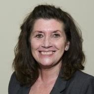 Complete Chiropractic St. Albans - Complete Chiropractic St. Albans