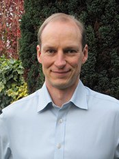 Complete Chiropractic St. Albans - Complete Chiropractic St. Albans