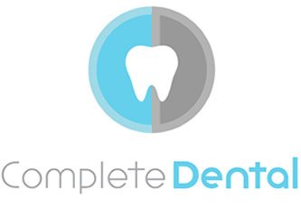 Complete Dental-Elanora - Complete Dental-Elanora