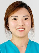 Complete Dental-Elanora - Complete Dental-Elanora