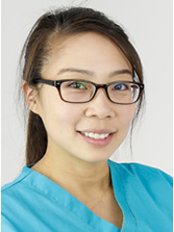 Complete Dental-Elanora - Complete Dental-Elanora