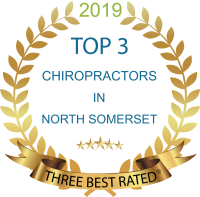 Complete Health Clinic - Complete Health Clinic