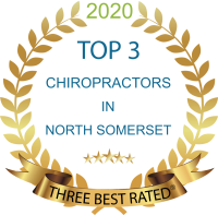 Complete Health Clinic - Complete Health Clinic