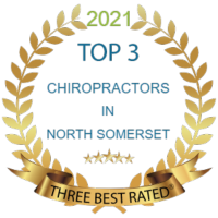 Complete Health Clinic - Complete Health Clinic