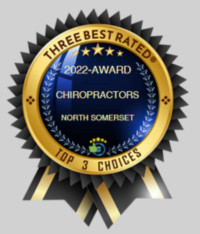 Complete Health Clinic - Complete Health Clinic