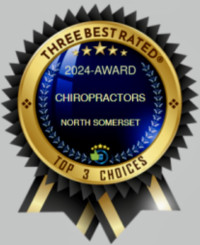 Complete Health Clinic - Complete Health Clinic