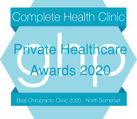 Complete Health Clinic - Complete Health Clinic