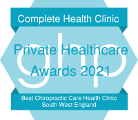 Complete Health Clinic - Complete Health Clinic