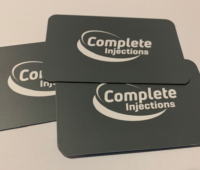 Complete Physio - Angel Physiotherapy Clinic - Complete Physio - Angel Physiotherapy Clinic