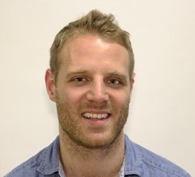 Complete Physio - Angel Physiotherapy Clinic - Complete Physio - Angel Physiotherapy Clinic