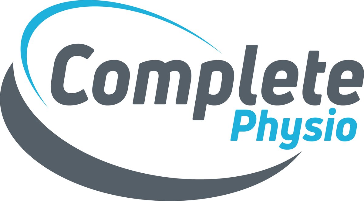 Complete Physio - Angel Physiotherapy Clinic - Complete Physio - Angel Physiotherapy Clinic