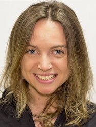 Complete Physio - Angel Physiotherapy Clinic - Complete Physio - Angel Physiotherapy Clinic