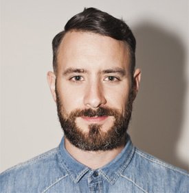 Complete Physio - Angel Physiotherapy Clinic - Complete Physio - Angel Physiotherapy Clinic