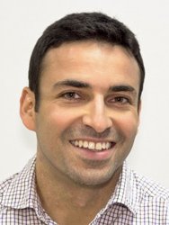 Complete Physio - Broadgate Physiotherapy Clinic - Complete Physio - Broadgate Physiotherapy Clinic