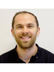 Complete Physio - Broadgate Physiotherapy Clinic - Complete Physio - Broadgate Physiotherapy Clinic