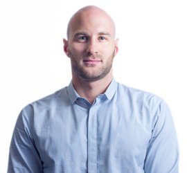 Complete Physio - Chelsea Clinic - Complete Physio - Chelsea Clinic