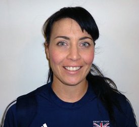 Complete Physio - Chelsea Clinic - Complete Physio - Chelsea Clinic