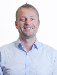 Complete Physio - Complete Heath & Wellbeing - Moorgate Clinic - Complete Physio - Complete Heath & Wellbeing - Moorgate Clinic