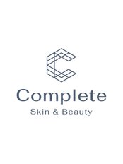 Complete Skin and Beauty Mt Gravatt - Complete Skin and Beauty Mt Gravatt