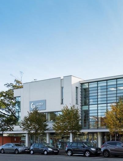 Complete Women's Health - Complete Women's Health