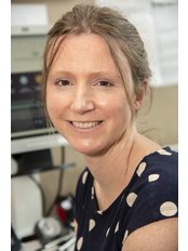 Complete Women's Health - Complete Women's Health