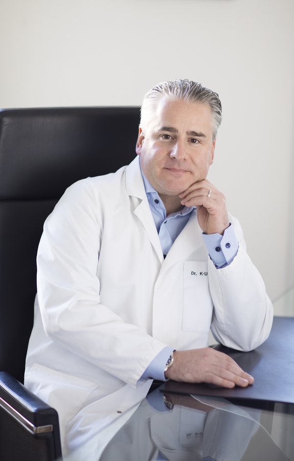 Concept Clinic - Concept Clinic