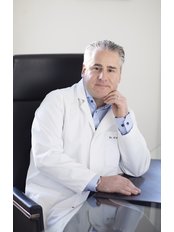 Concept Clinic - Concept Clinic