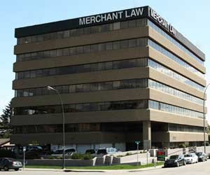 Concept Dentistry - Concept Dentistry