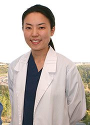 Concept Dentistry - Concept Dentistry