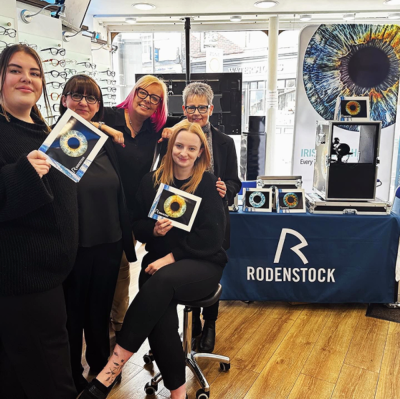 Concept Durham - Concept Durham