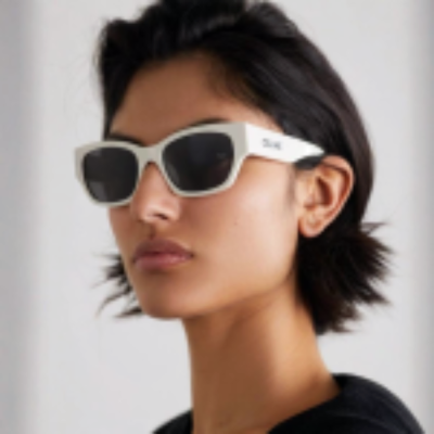 Concept Durham - Concept Durham