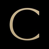 Concepts Beauty and Wellbeing - Concepts Beauty and Wellbeing